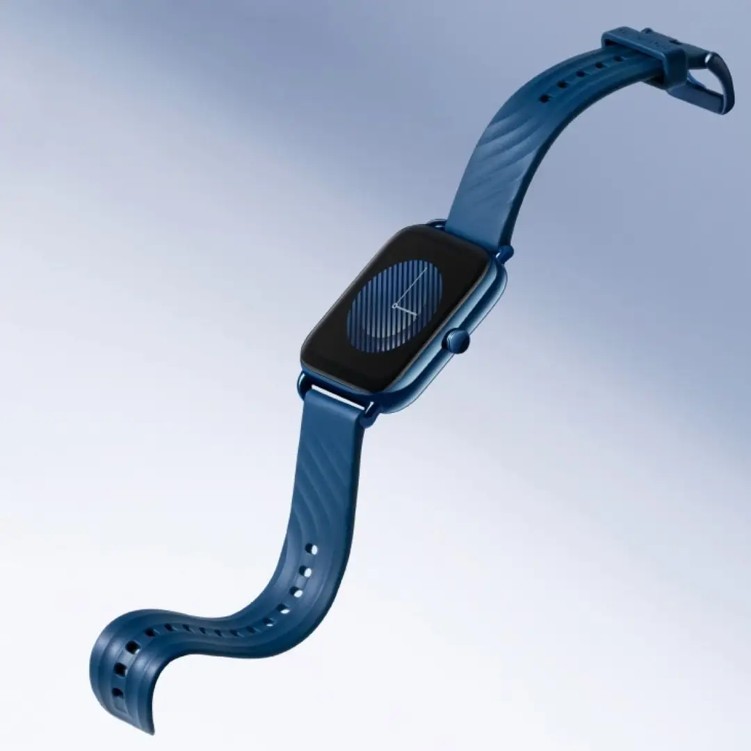 oneplus nord watch 1