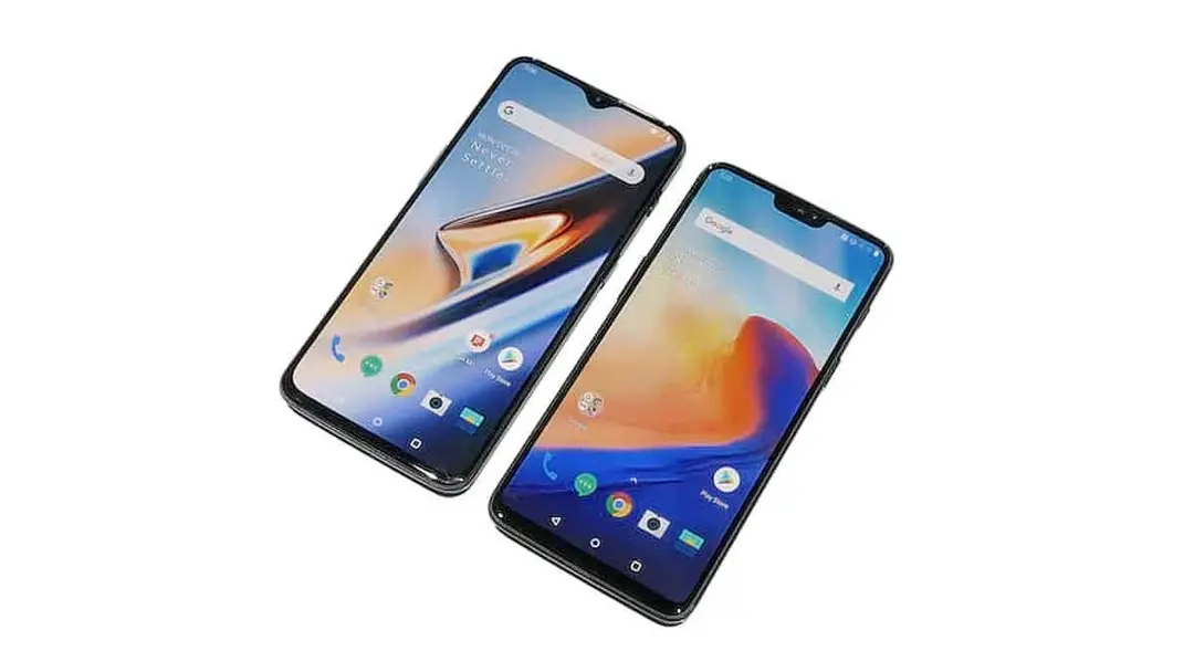 oneplus nordupaa