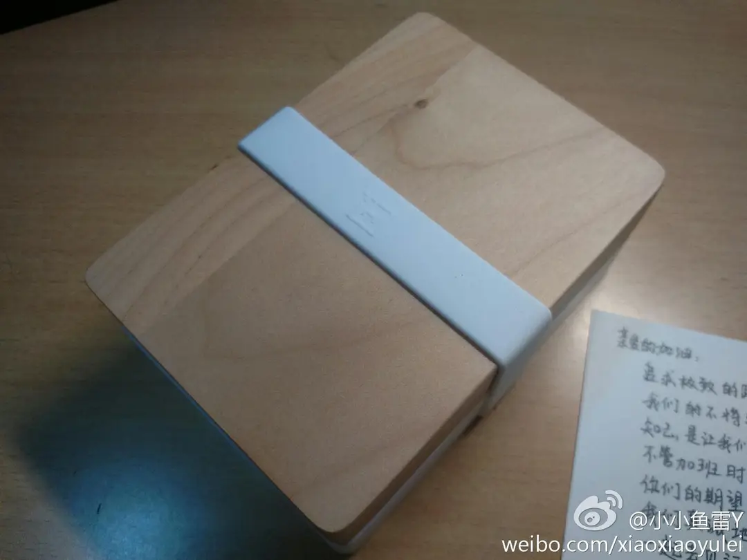 oneplus one soap 4