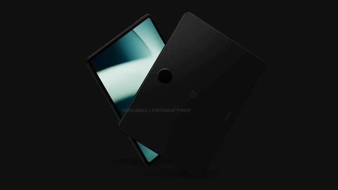 oneplus pad 3 scaled