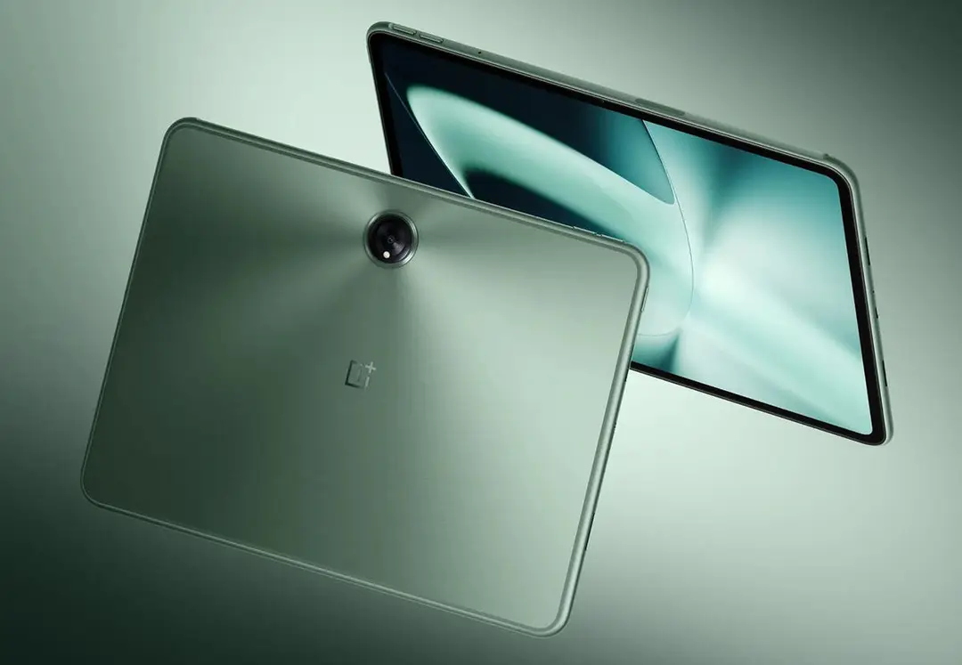 oneplus pad 3