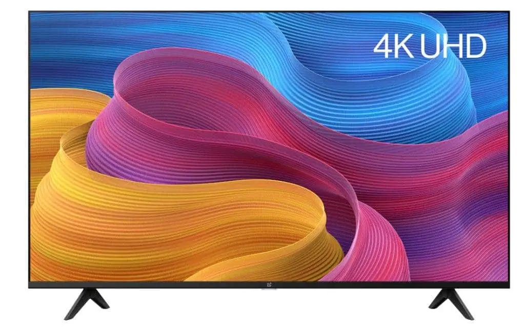 oneplus tv 50 y1s pro 1024x638 1