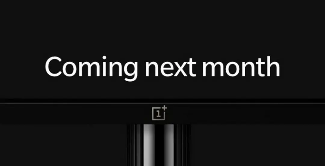 oneplus tv