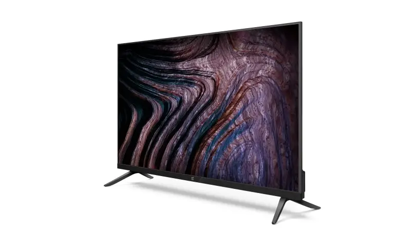 oneplus tv y series 32 db 800x450 1593700183