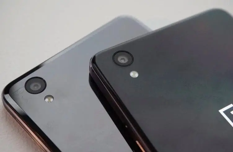 oneplus x