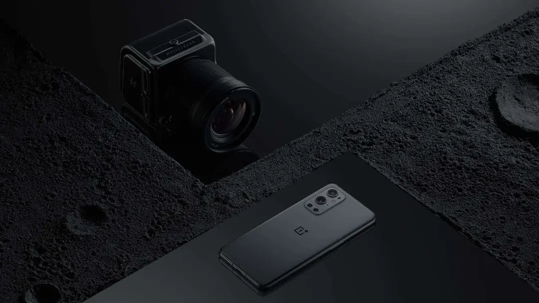 oneplus x hasselblad