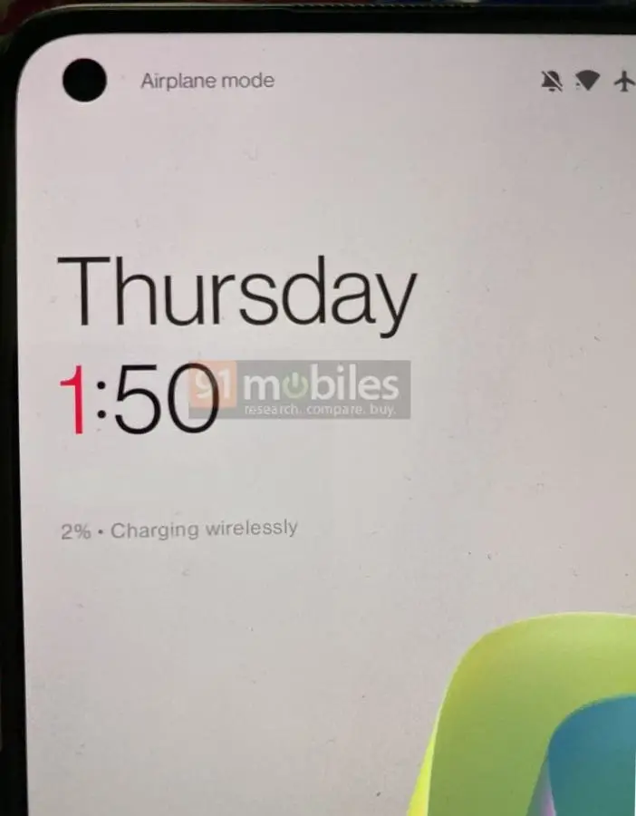 oneplus02