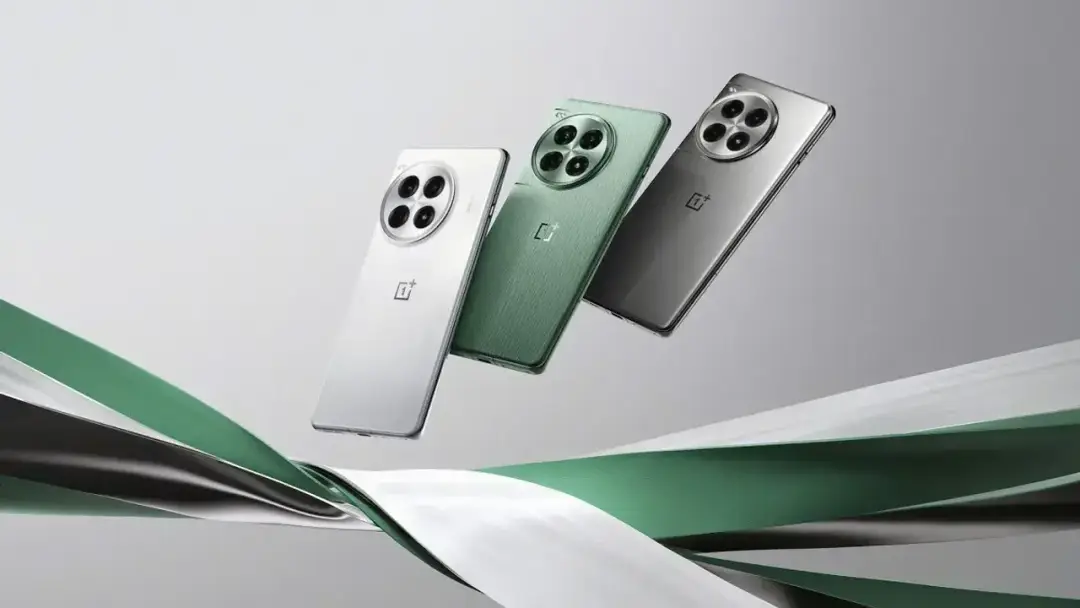 oneplus13