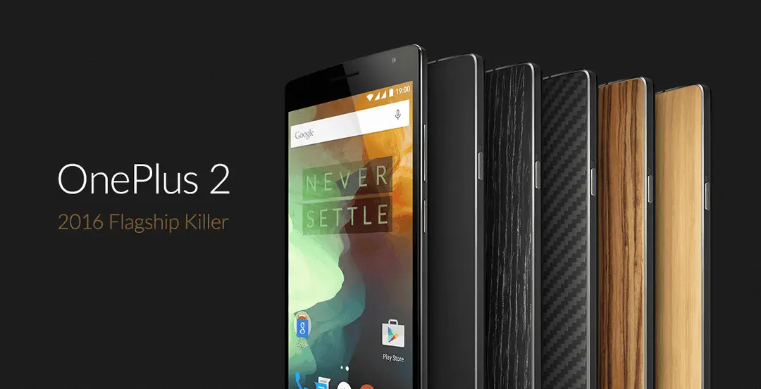 oneplus2 og