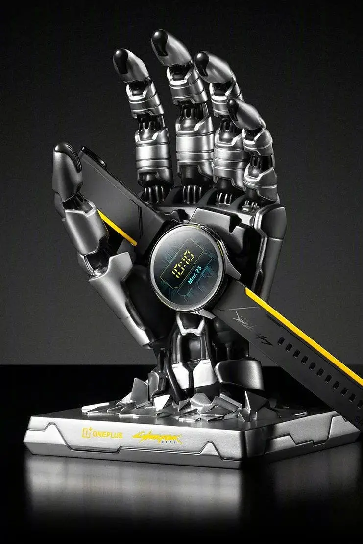 oneplus20 2