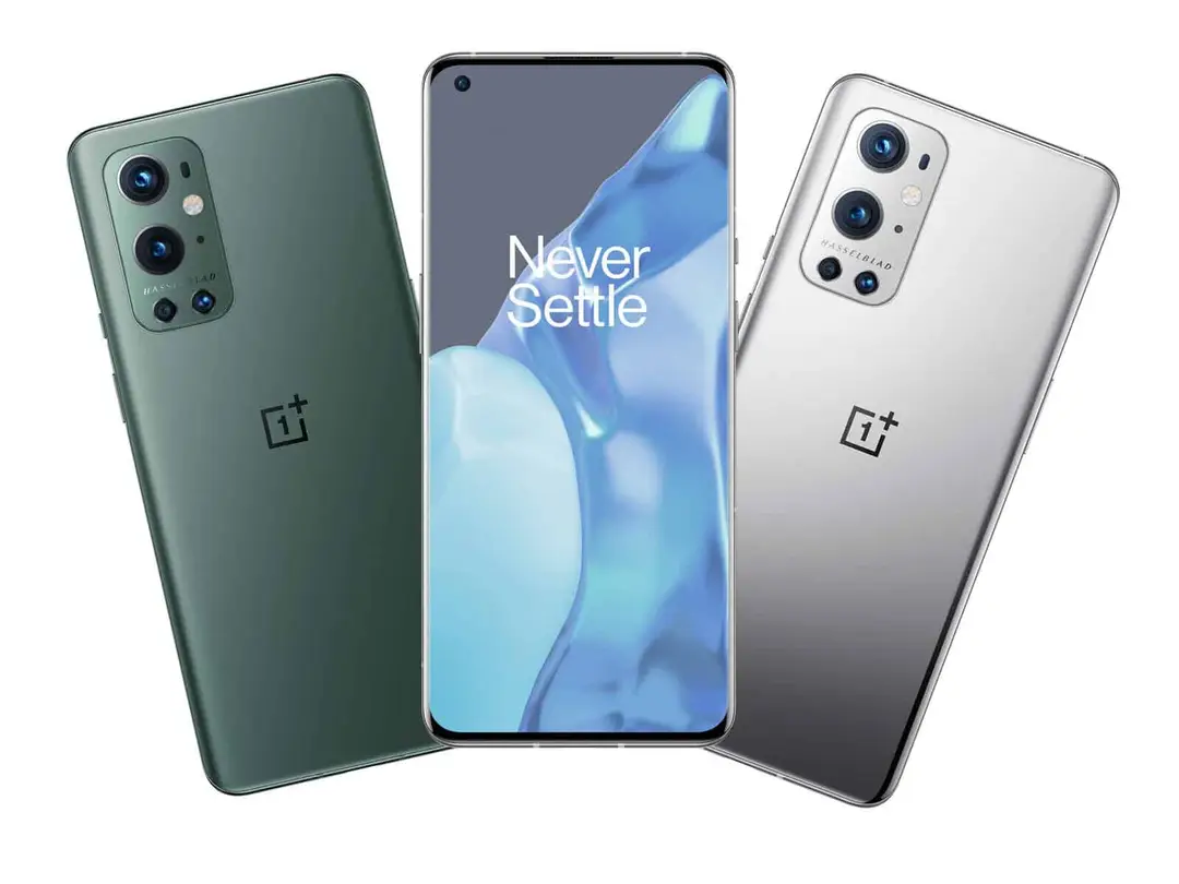 oneplus9por