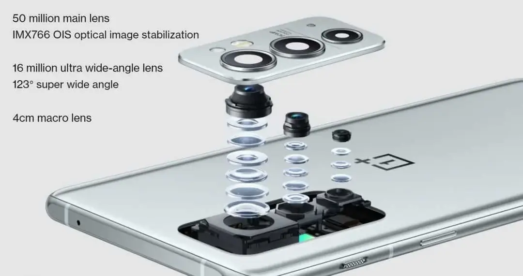 onepluscamera