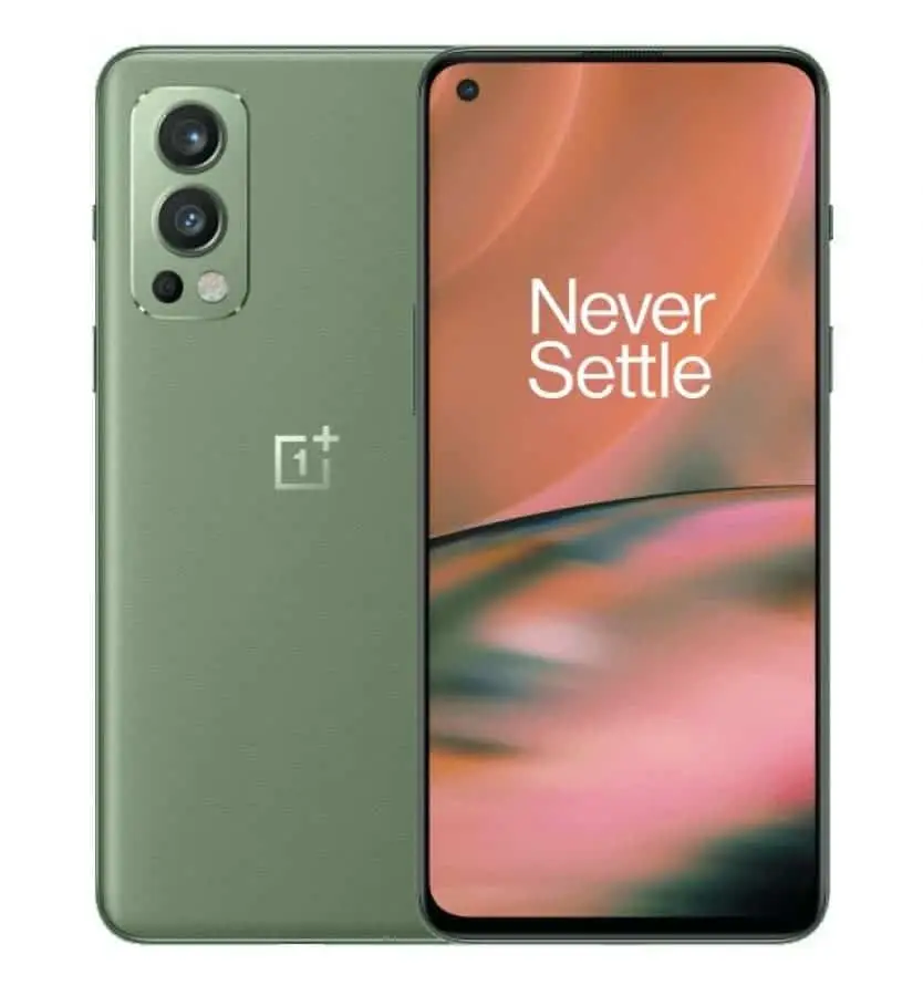 oneplusd33 3