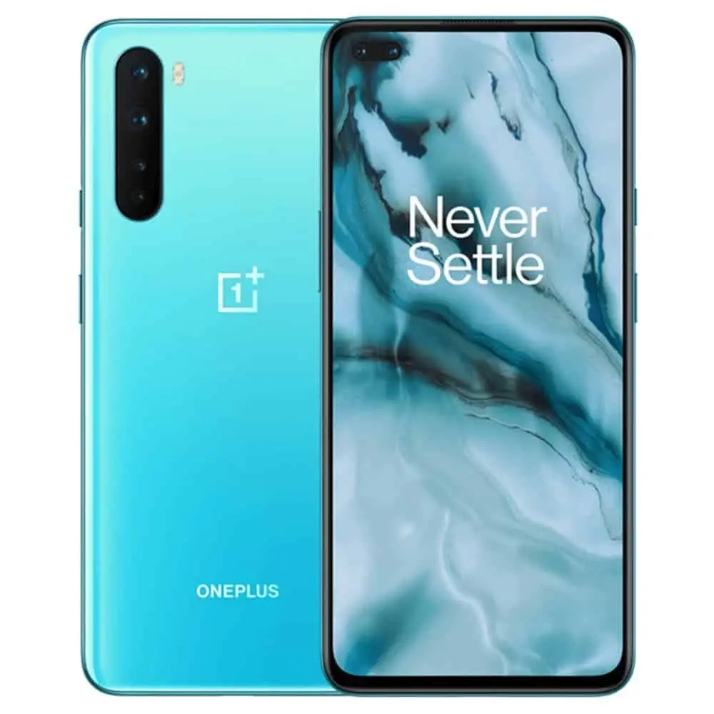 oneplusnordn110