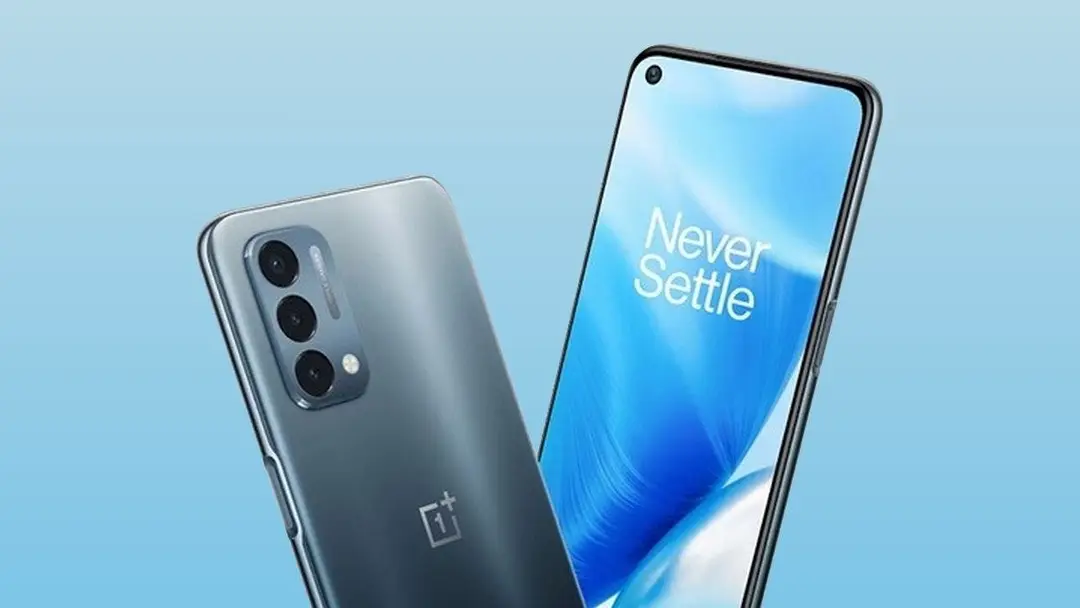 oneplusnordn200