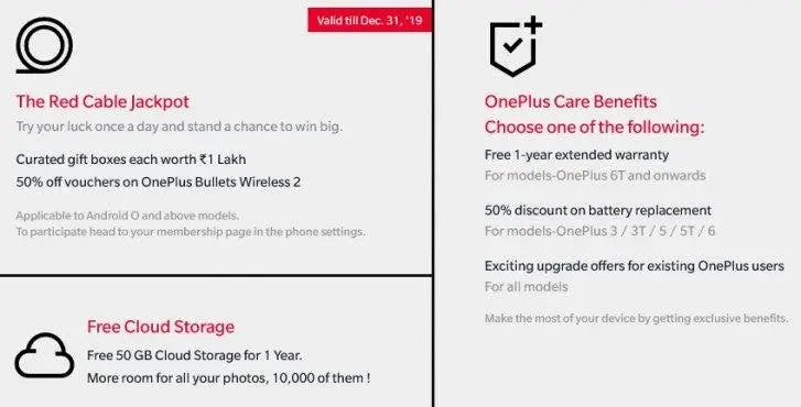 oneplusredcable