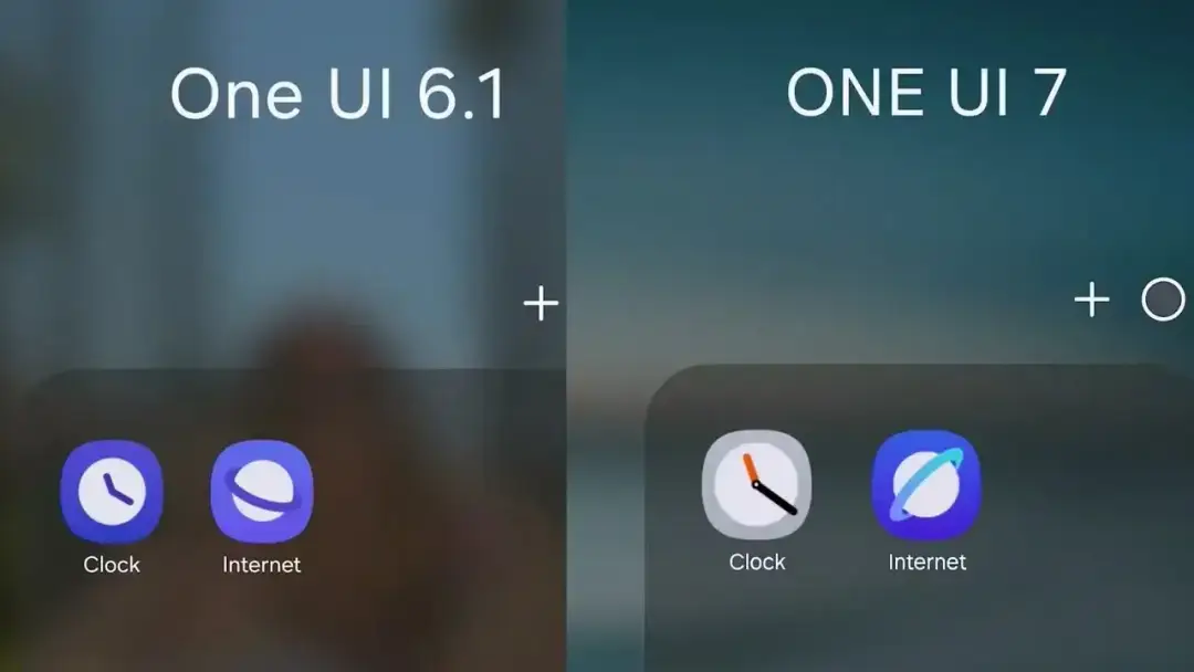 oneui 7 a