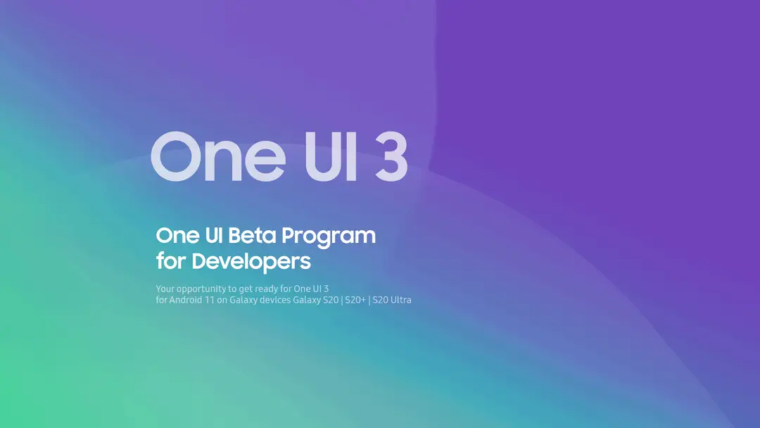 oneui3betahero
