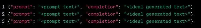 openai