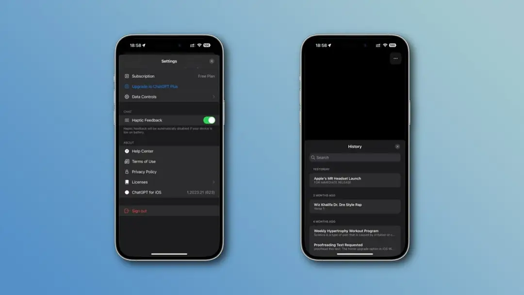 openai chatgpt iphone app settings chat history 1536x864 1