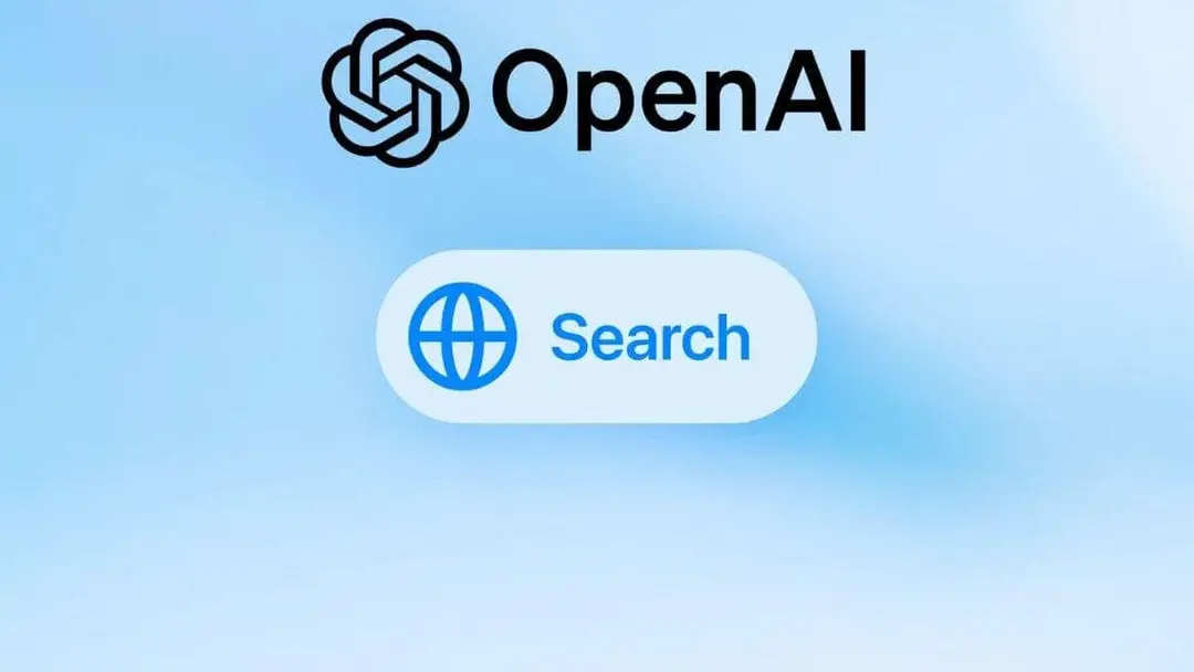 openai introduces chatgpt search partners with publishers 1200x675 1