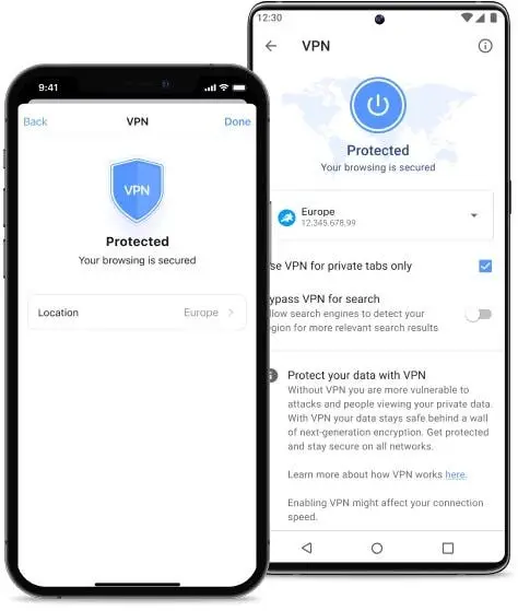 opera feature free vpn floating75b5364de32c