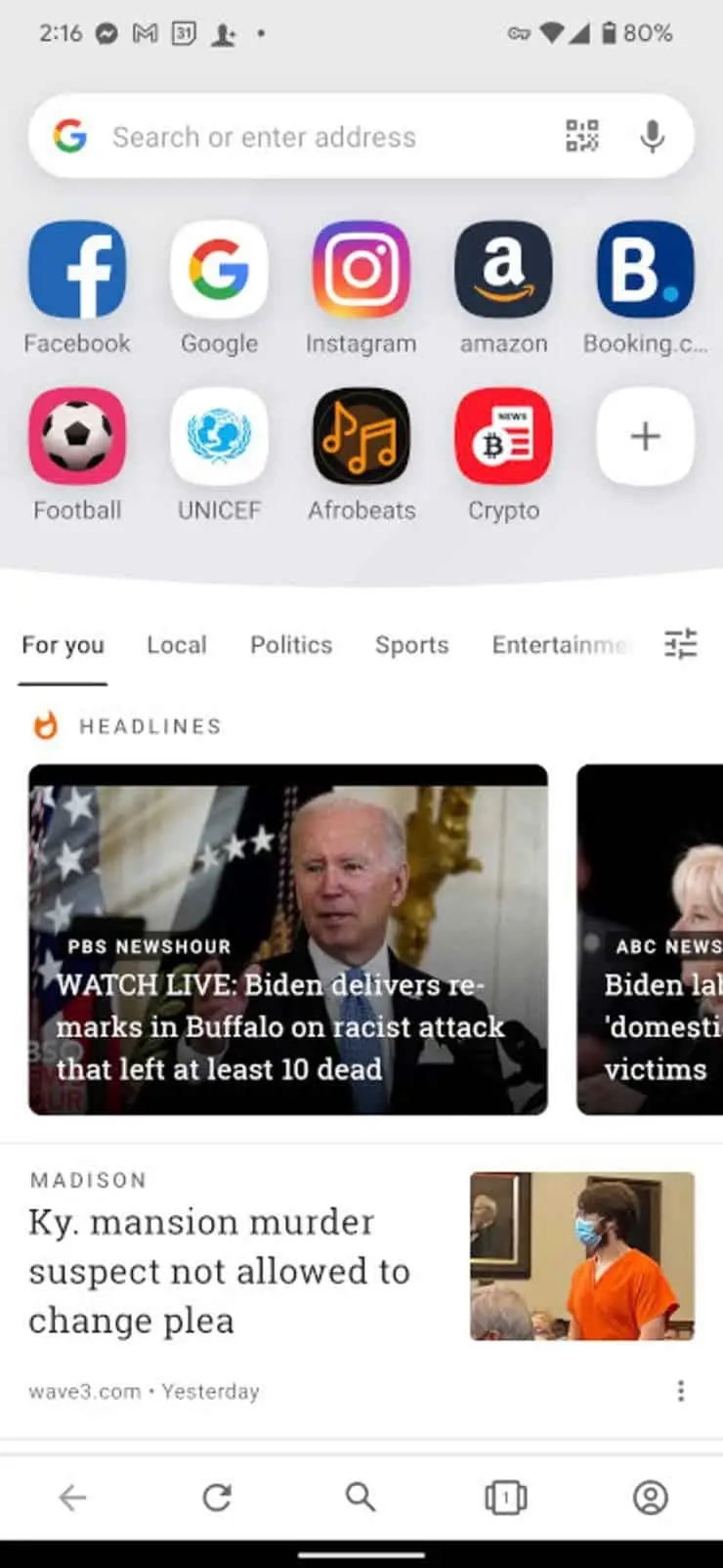 operavpn1