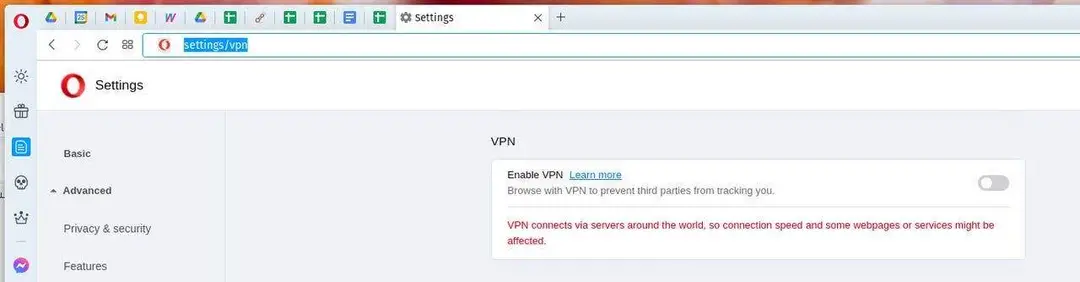 operavpn3