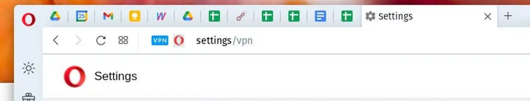 operavpn4