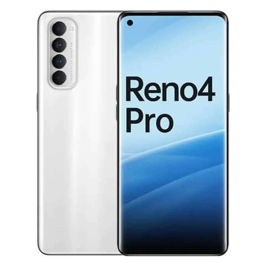 opo reno 4ss