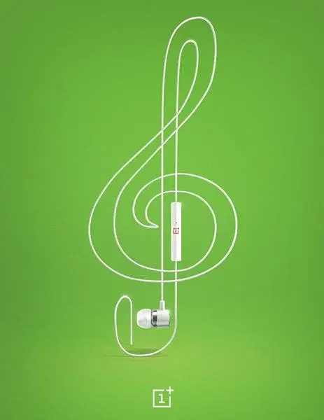 opo11