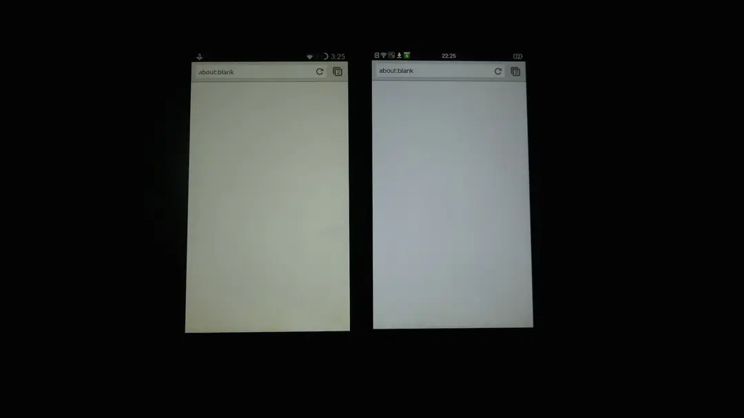opo2