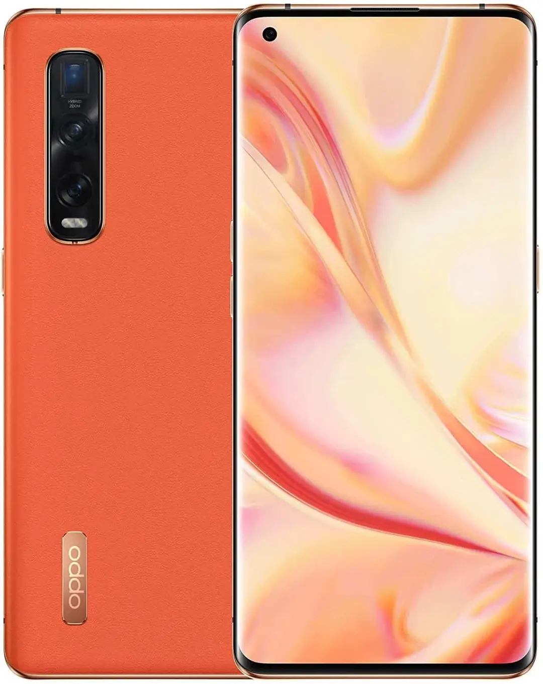 opofindx2pro
