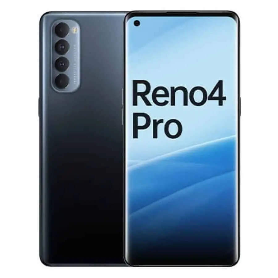 opoo renos 43