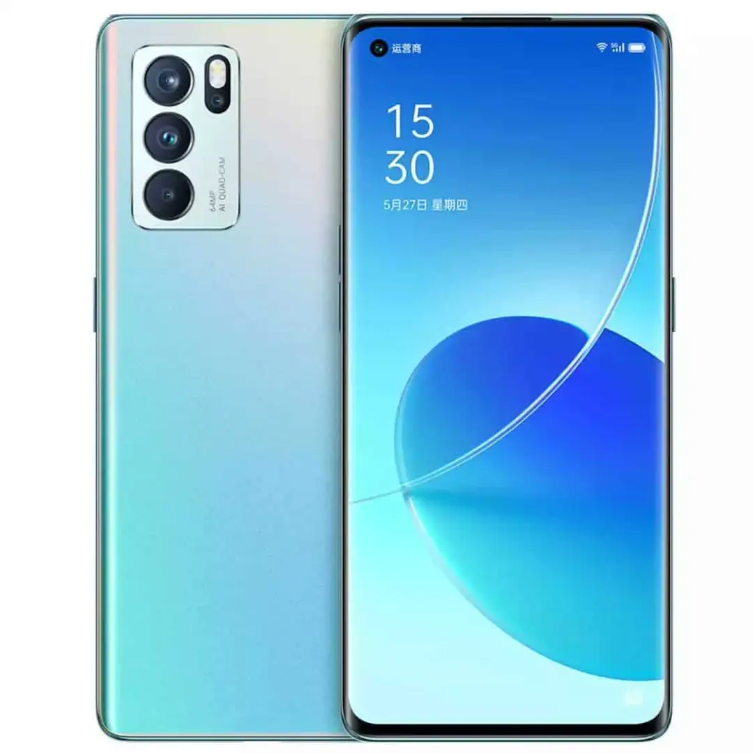 opooreno65pro