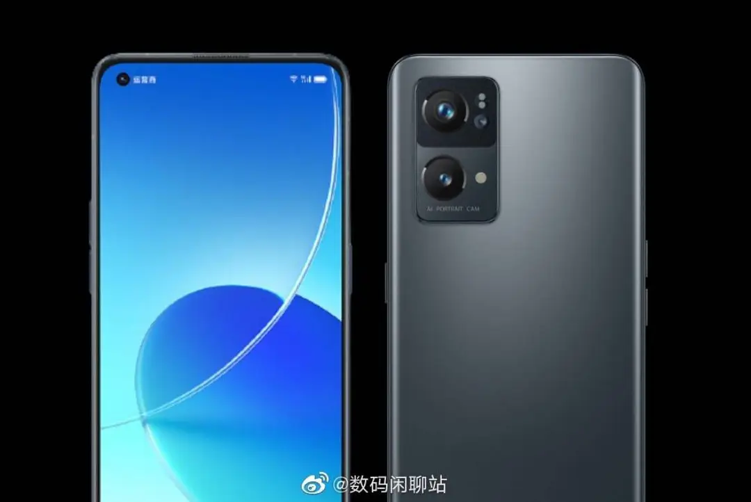 oporeno7sd