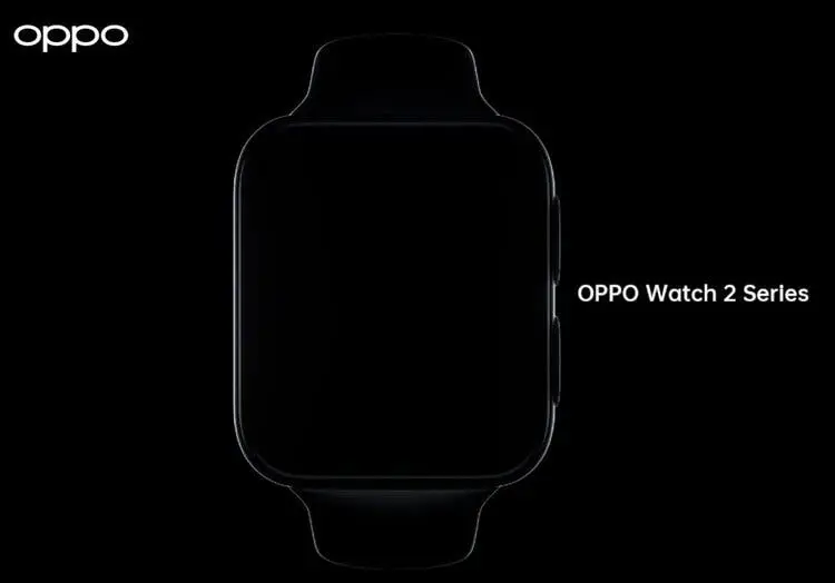opp watch 1