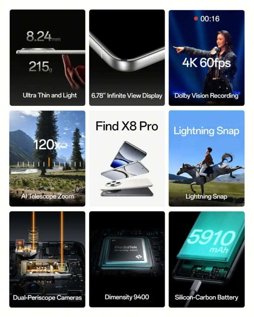oppo 1