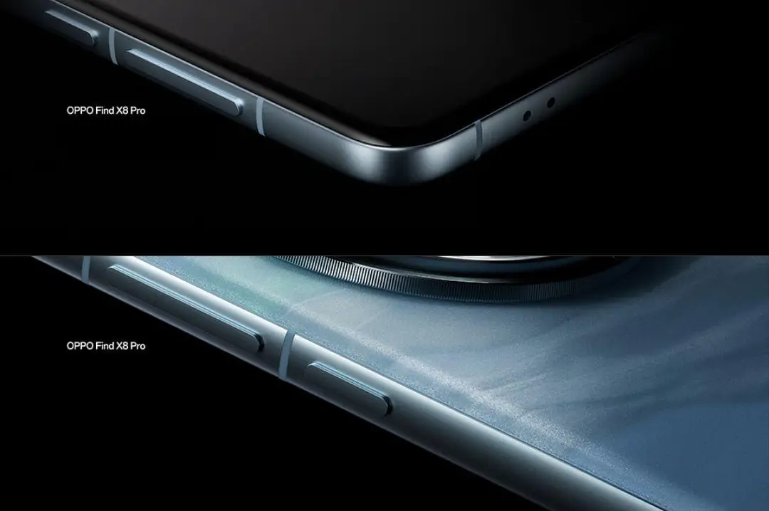 oppo 5