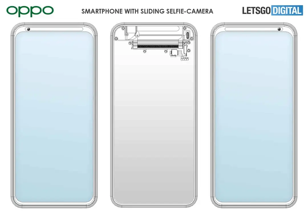 oppo