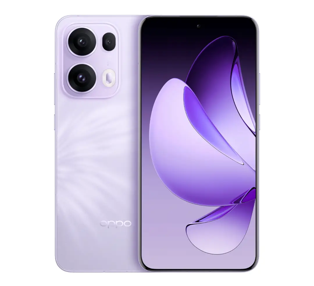 oppo