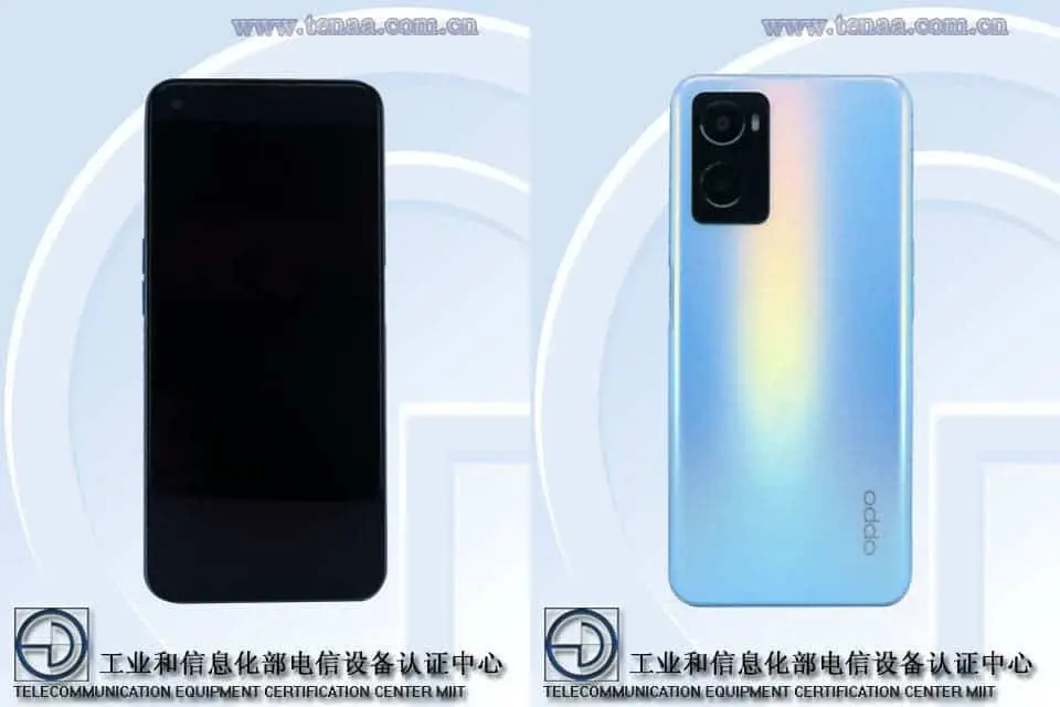 oppo