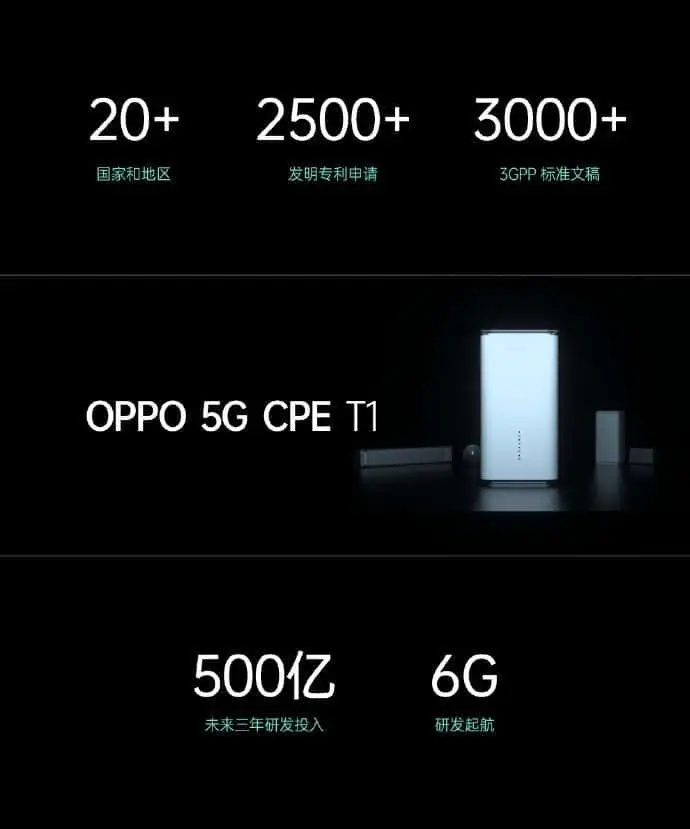 oppo a