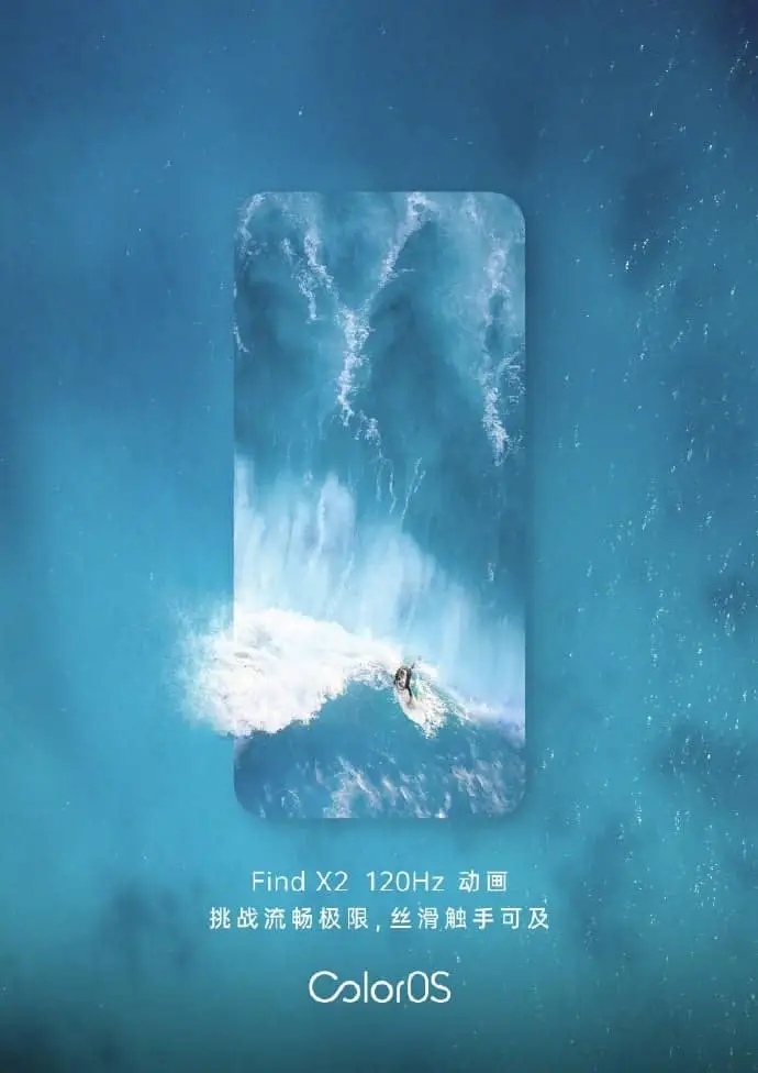 oppo a