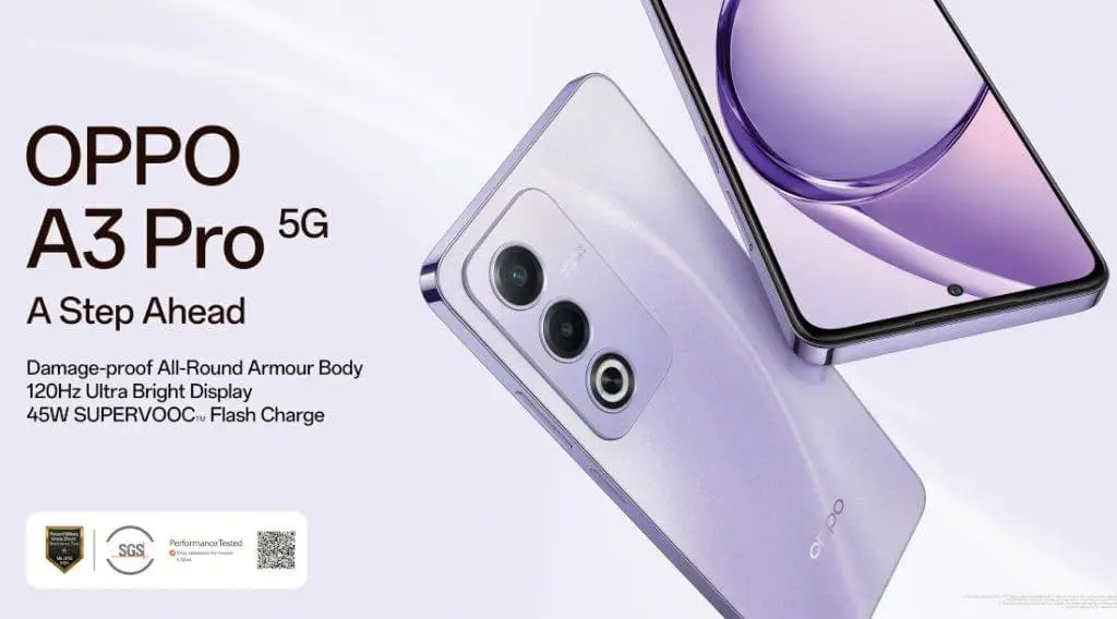 oppo a3 pro 5g 1024x568 1