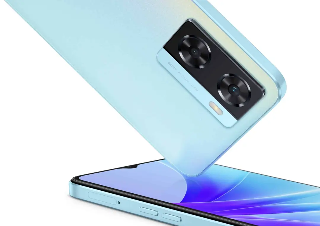 oppo a57s