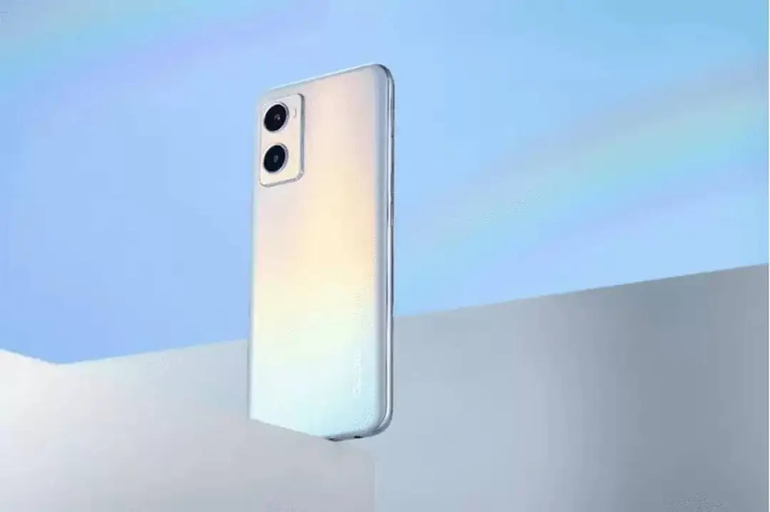 oppo a96 singapore launch