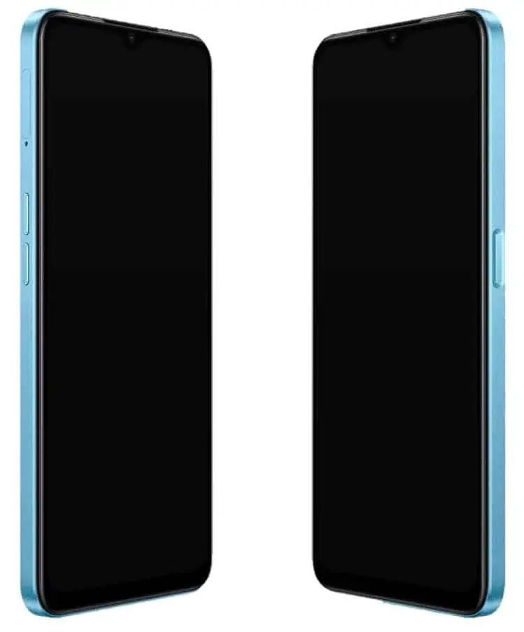 oppo a97 2
