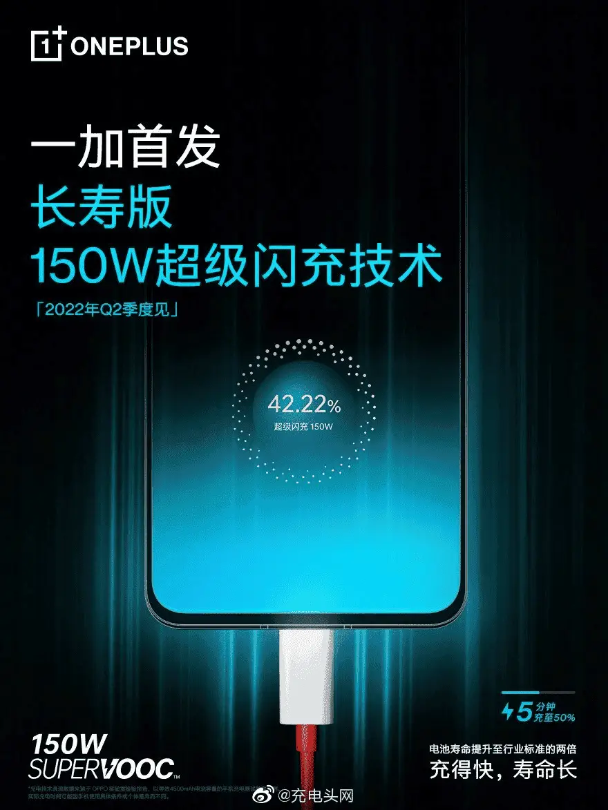 oppo ace a