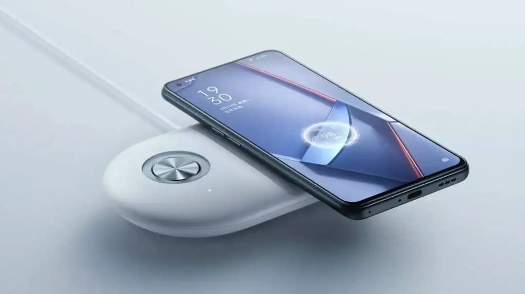oppo ace2 4